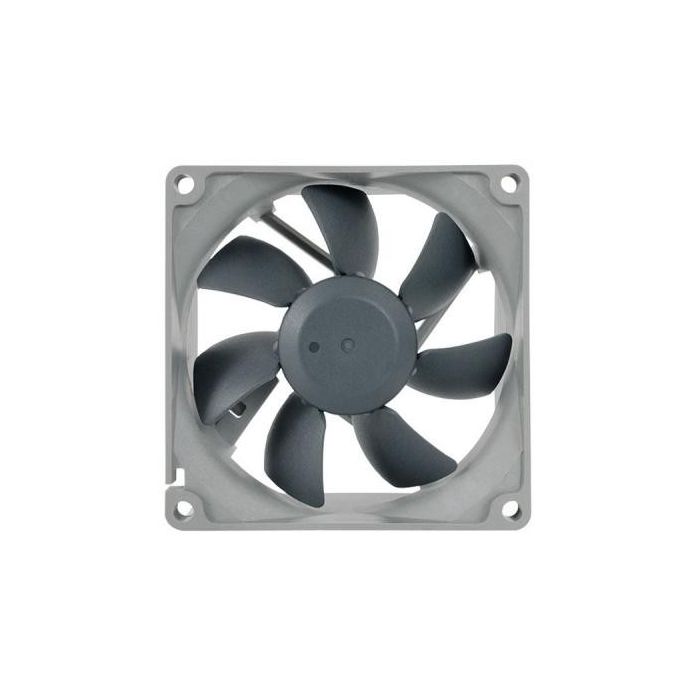 Кулер до корпусу Noctua REDUX (NF-R8 redux-1800 PWM)