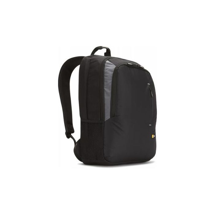 Рюкзак для ноутбука Case Logic 17" Laptop Backpack VNB217 (3200980)