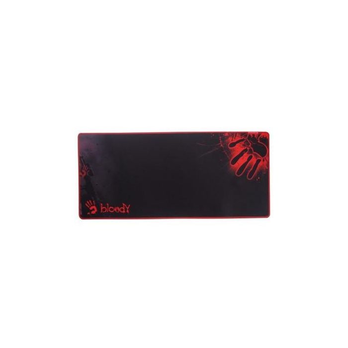 Килимок для мишки A4Tech Bloody B-087S