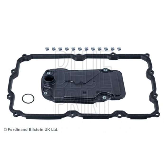 Фільтр АКПП Blue Print ADT32140