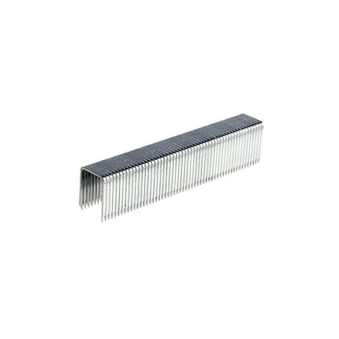Скоби Stanley тип G, 14мм, 1000шт (1-TRA709T)
