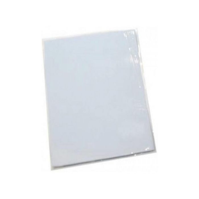 Термопрокладка Halnziye HY-153-85x45x1.0mm