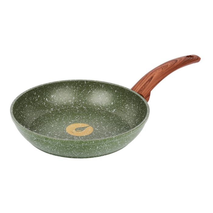 Сковорода Ringel Pesto 24 см (RG-1137-24)
