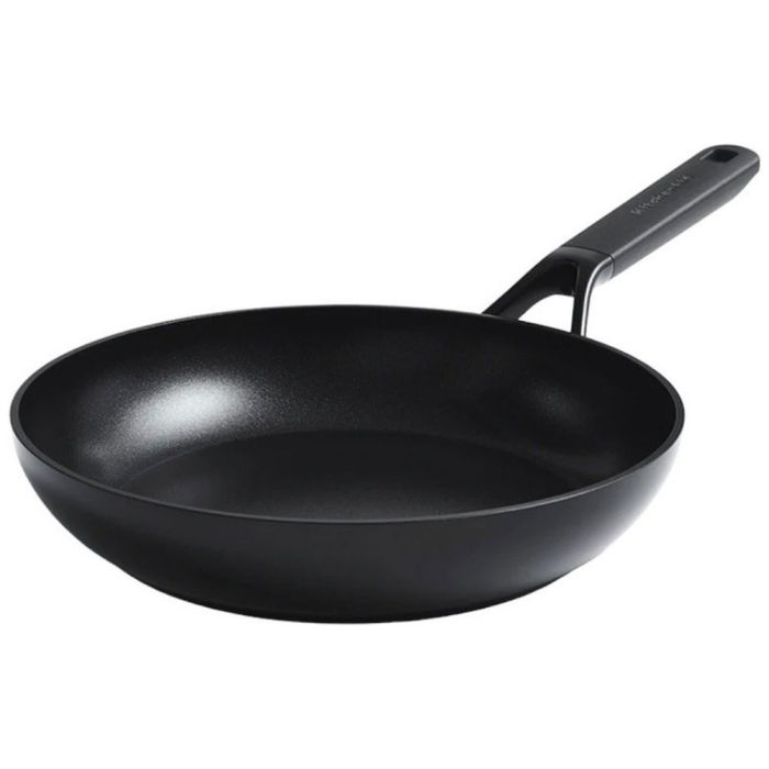 Сковорода KitchenAid CFA 30 см (CC005682-001)