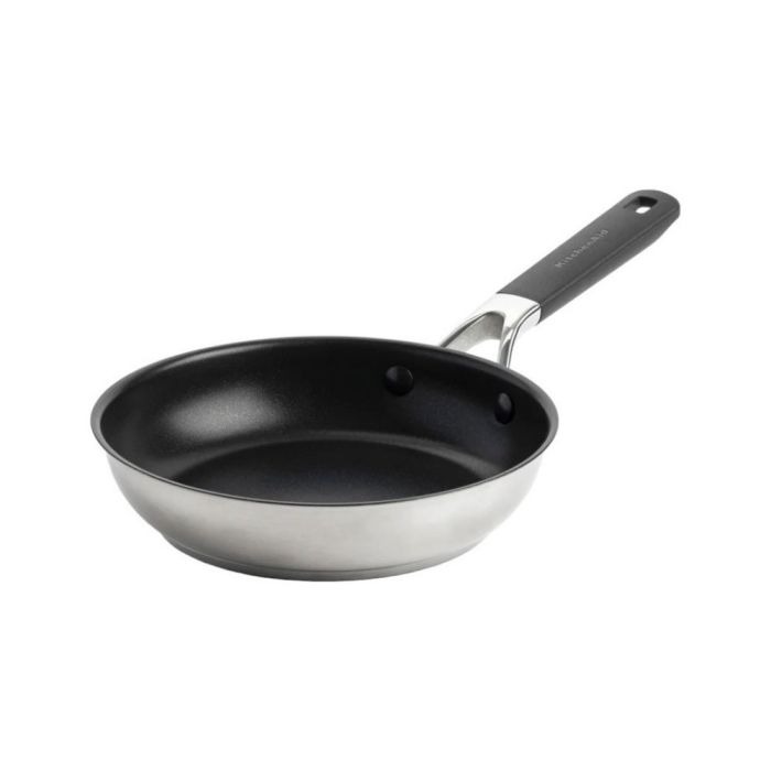 Сковорода KitchenAid CSS 20 см (CC005700-001)