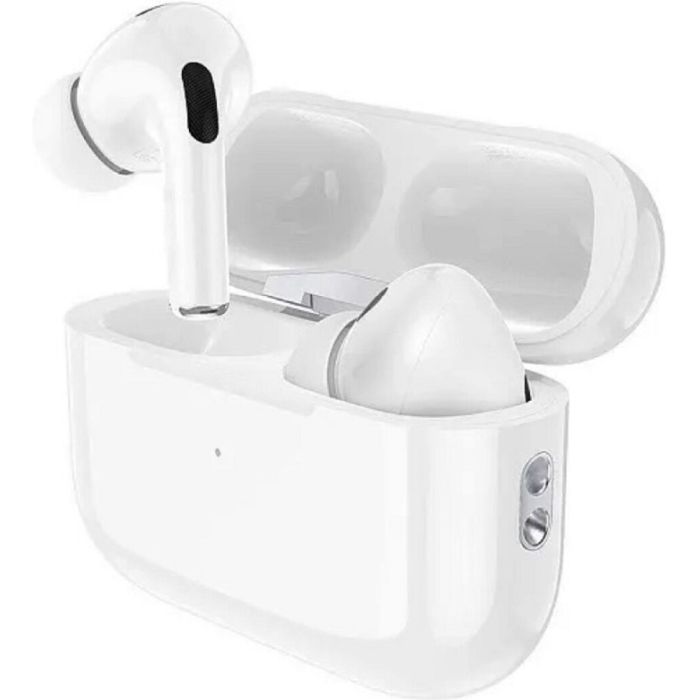 Навушники Hoco EW49 White
