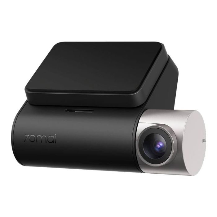 Відеореєстратор Xiaomi 70mai Dash Cam А510 + RC11 Rear Camera