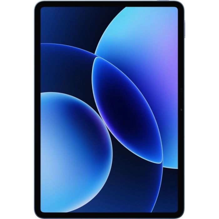 Планшет Xiaomi Pad 8 Pro WiFI 12/512GB Blue (VHU6549EU)