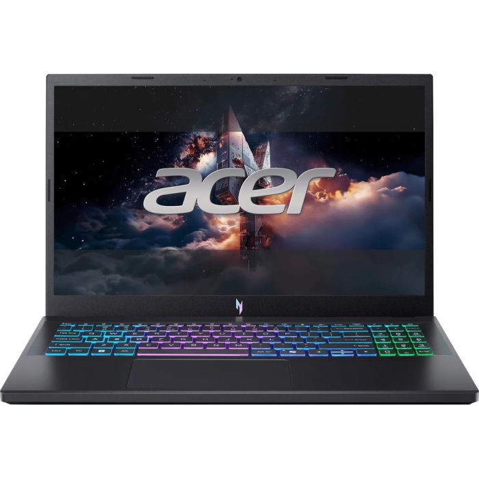 Ноутбук Acer Nitro V 15 ANV15-A31 (NH.U3REU.00A)