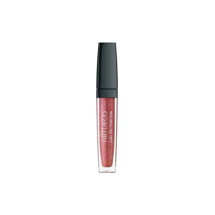 Блиск для губ Artdeco Lip Brilliance 45 - Ruby Red (4019674195451)