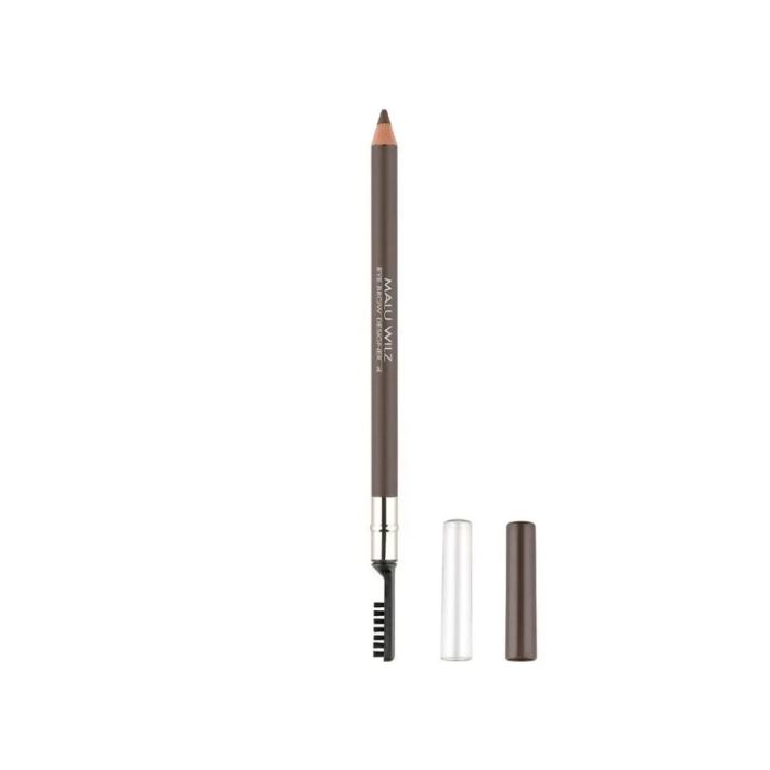 Олівець для брів Malu Wilz Eyebrow Designer - 30 (4060425038893)