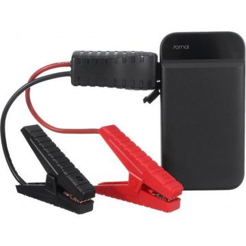 Пусковий пристрій для автомобілів 70mai Jump Starter 11100mAh (Midrive PS01)