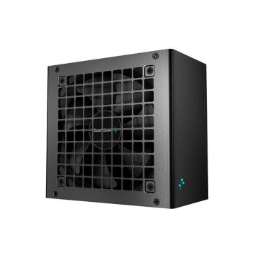 Блок живлення Deepcool 650W (PK650D)
