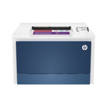 Лазерний принтер HP Color LJ Pro 4203dw + Wi-Fi (5HH48A)