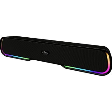 Акустична система Media-Tech Soundbar PHANTOM (MT3180)