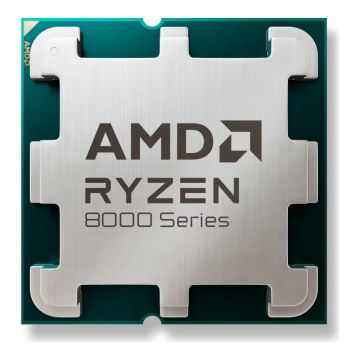 Процесор AMD Ryzen 7 8700F (100-100001590MPK)