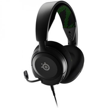 Навушники SteelSeries Arctis Nova 1X (61616)