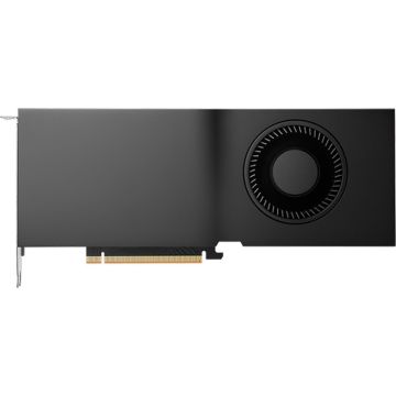 Відеокарта PNY QUADRO RTX 5000 Ada 32768Mb (VCNRTX5000ADA-SB) OEM