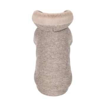 Толстовка для тварин Pet Fashion Flex L (4823082442805)