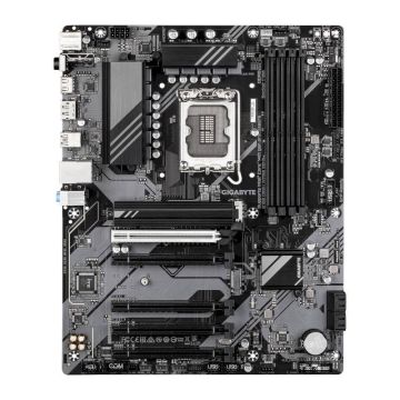 Материнська плата GIGABYTE B760 DS3H WF6E GEN5