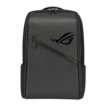 Рюкзак для ноутбука ASUS 16" ROG Ranger BP2501 16 Black (90XB0920-BBP000)