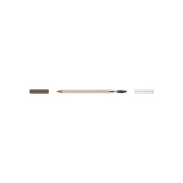 Олівець для брів Malu Wilz Eyebrow Designer - 26 (4060425038886)
